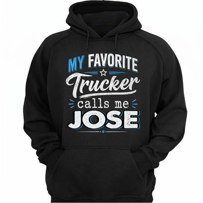 JOSE - MIO01TS073