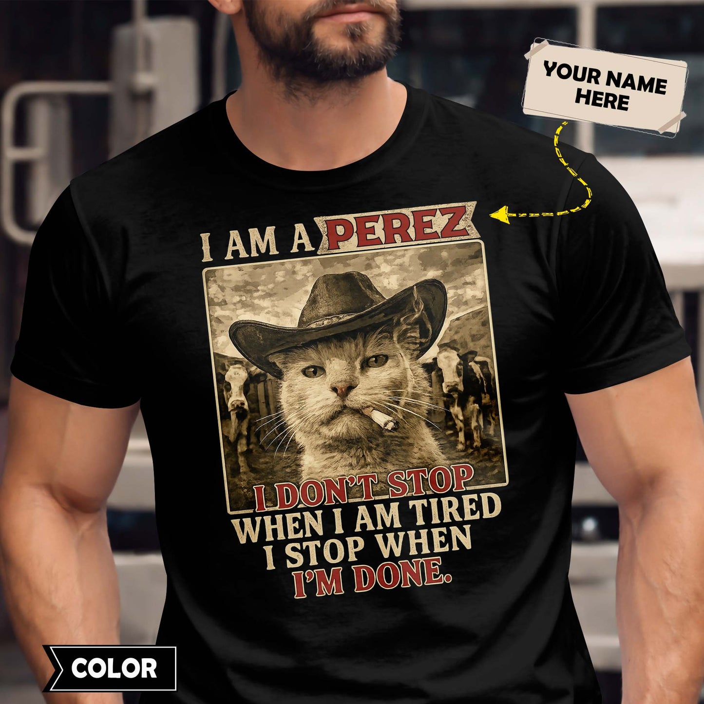 PEREZ - MIO02TS022