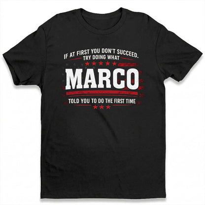 MARCO-MIO01TS026