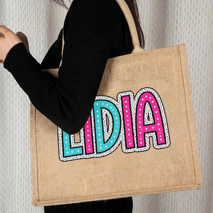LIDIA-MIO01TB004
