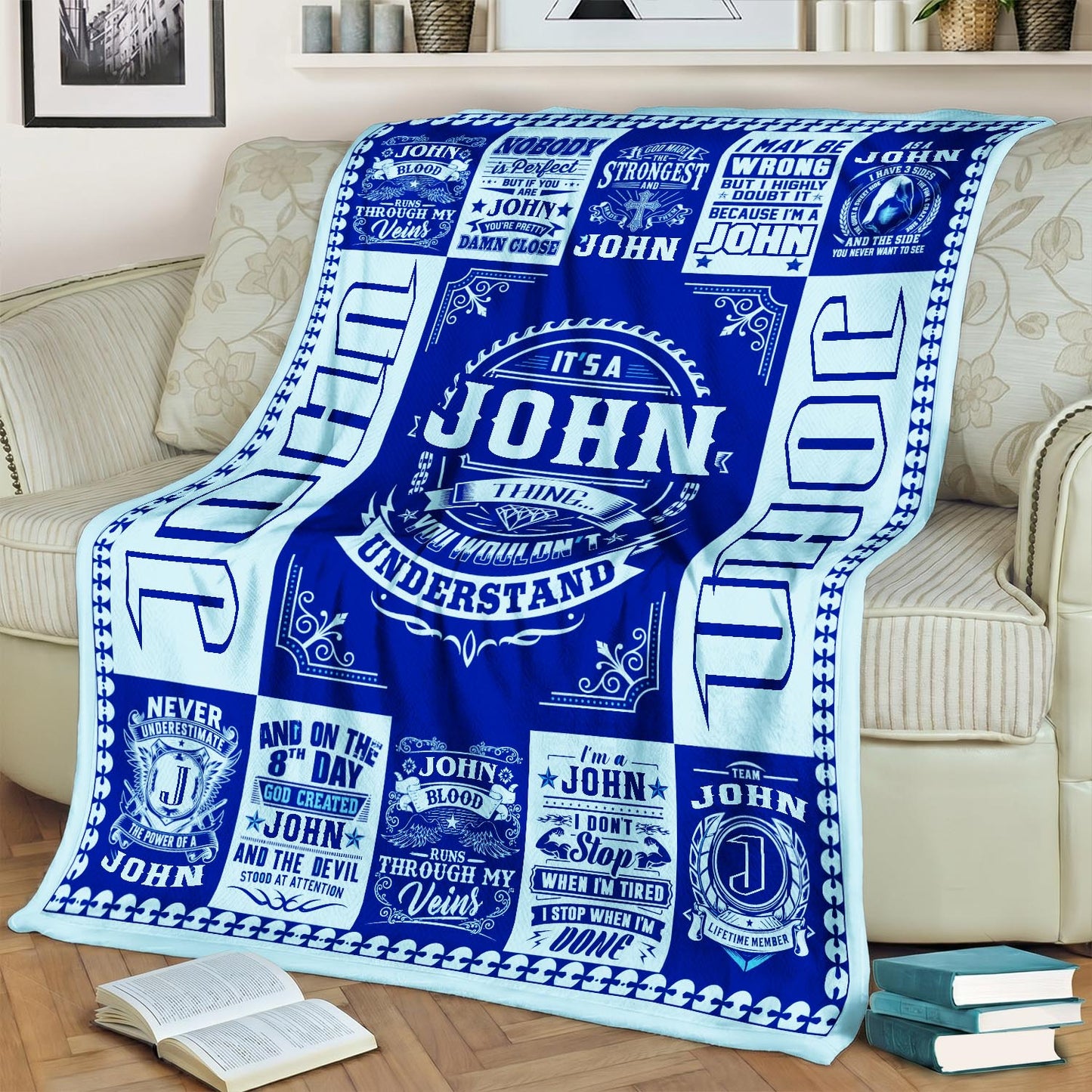 JOHN - MIO01FB004