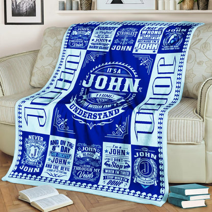 JOHN - MIO01FB004