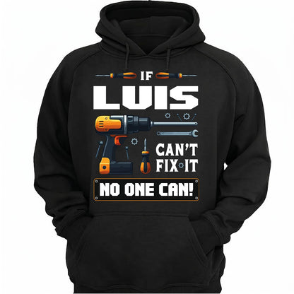 LUIS - MIO01TS056