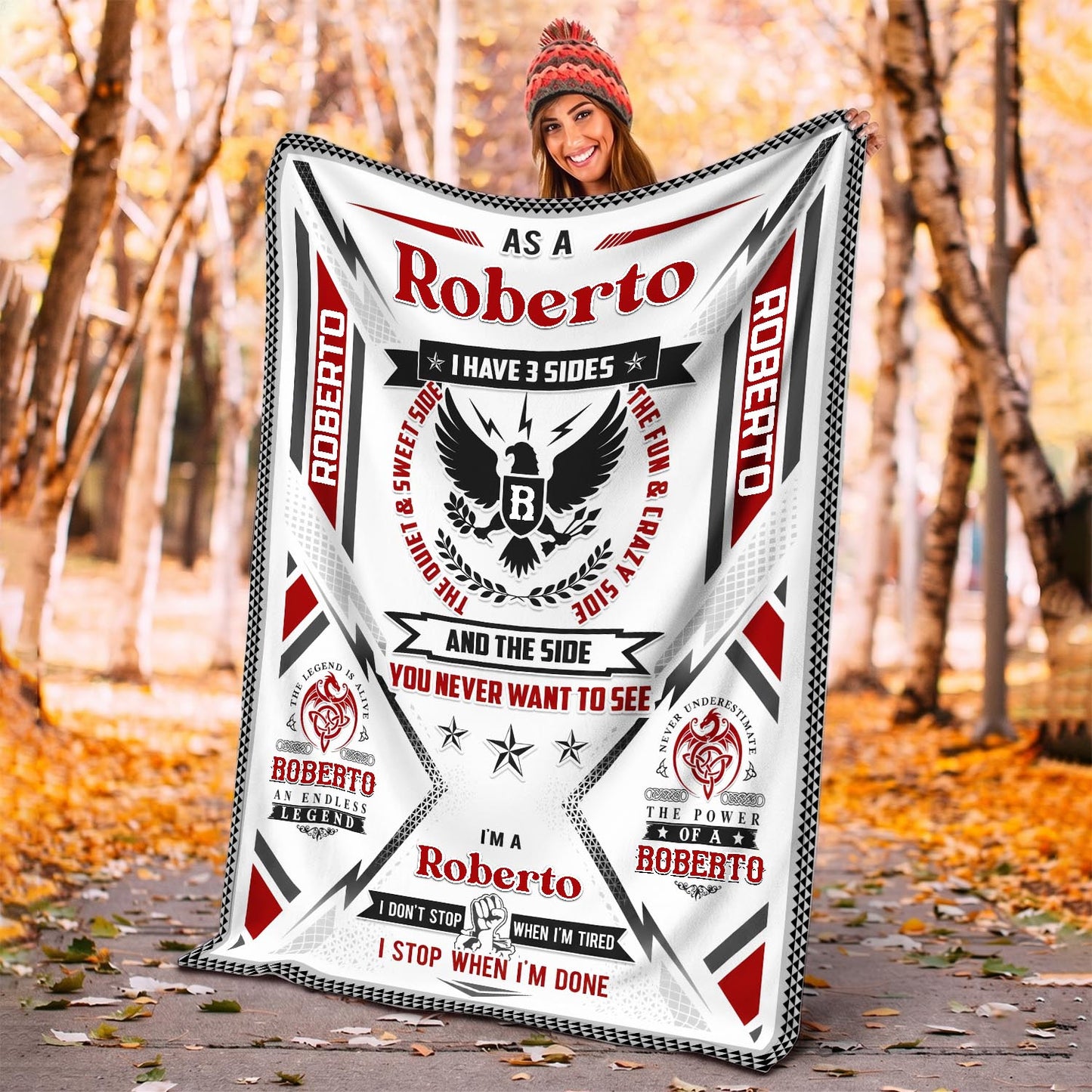 ROBERTO - MIO01FB002
