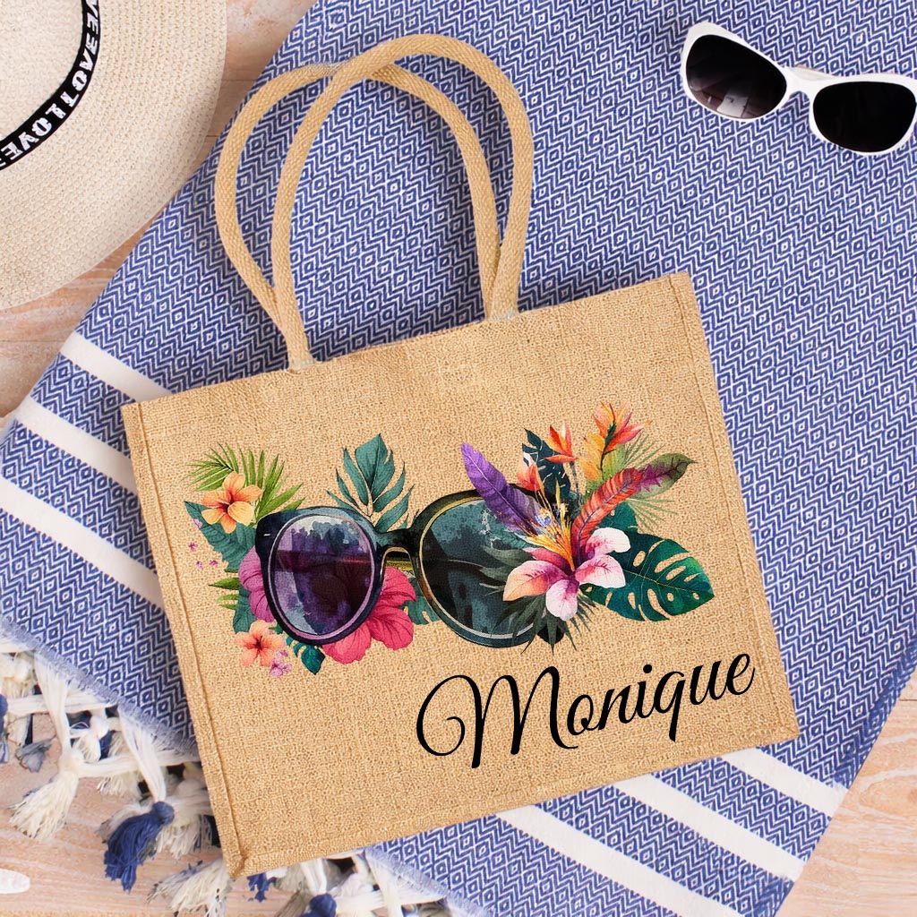 MONIQUE-MIOO1TB003
