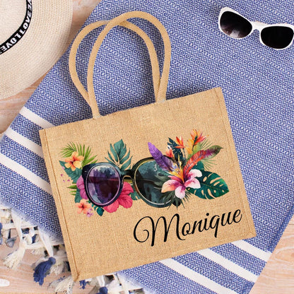 MONIQUE-MIOO1TB003
