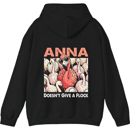ANNA - MIO01TS087