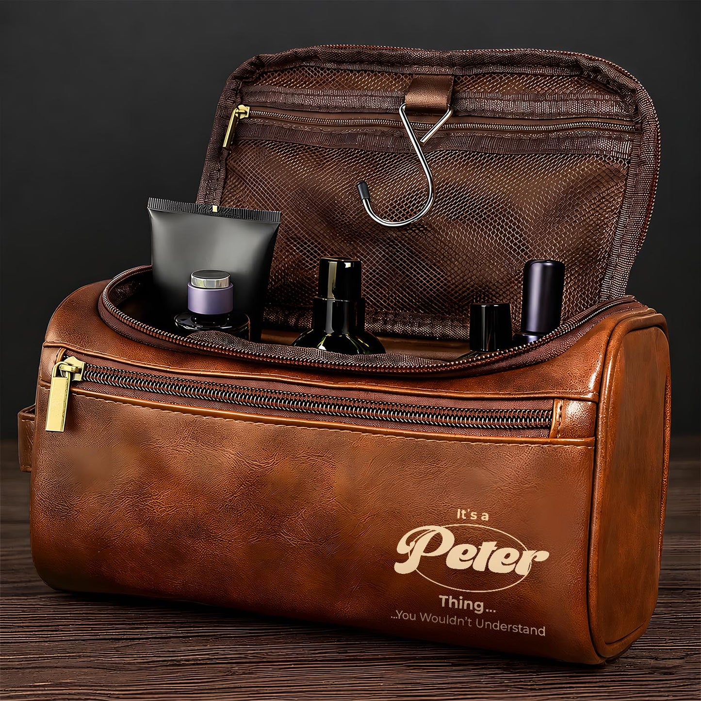 PETER - MIO01TBN1003
