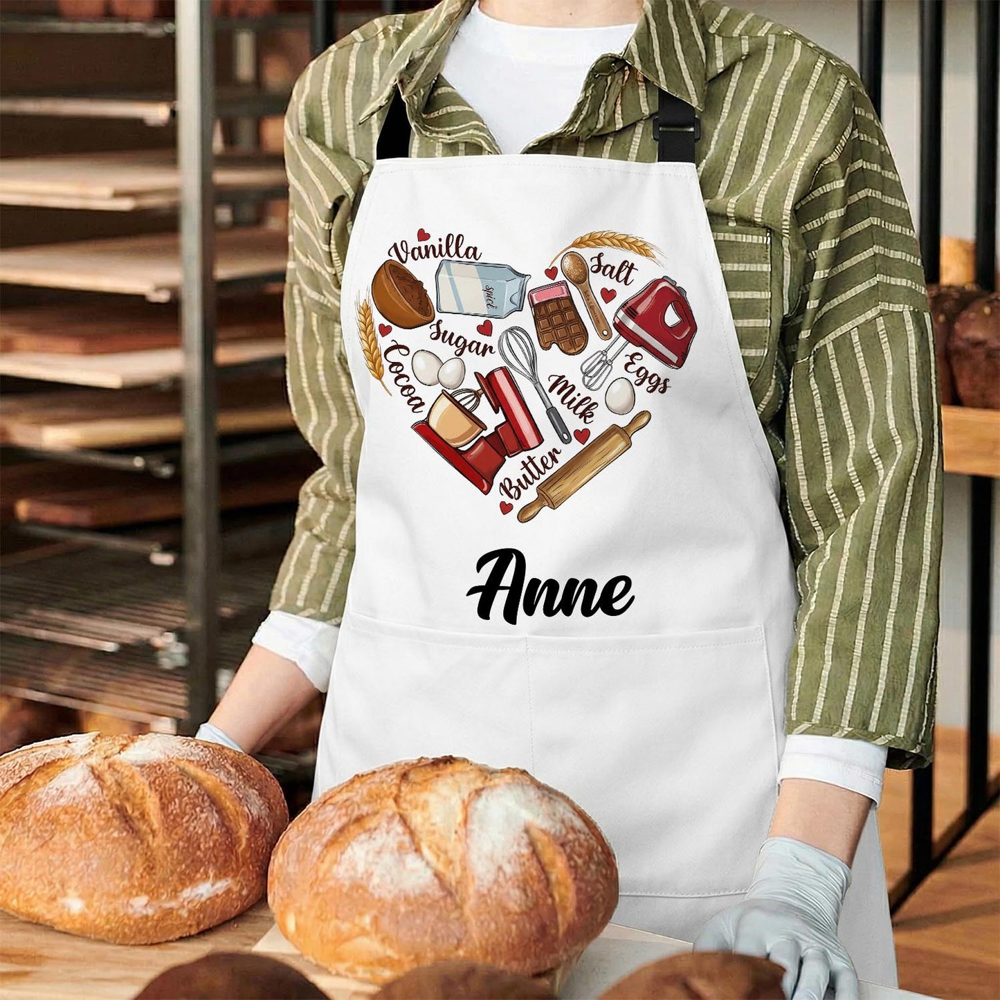 ANNE-MIO01PA006