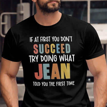 JEAN-MIO01TS025