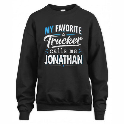 JONATHAN - MIO01TS073