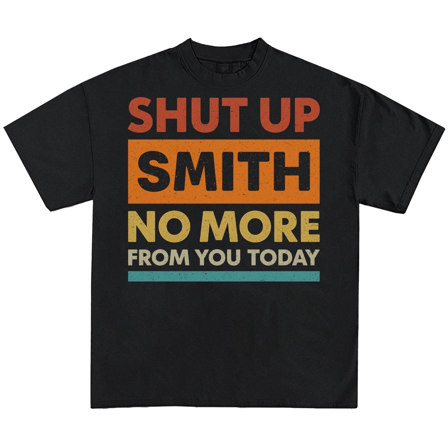 SMITH-MIO01TS005