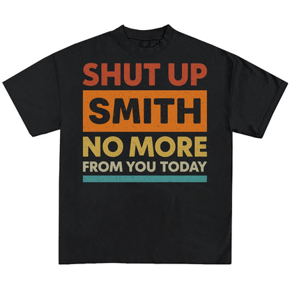 SMITH-MIO01TS005