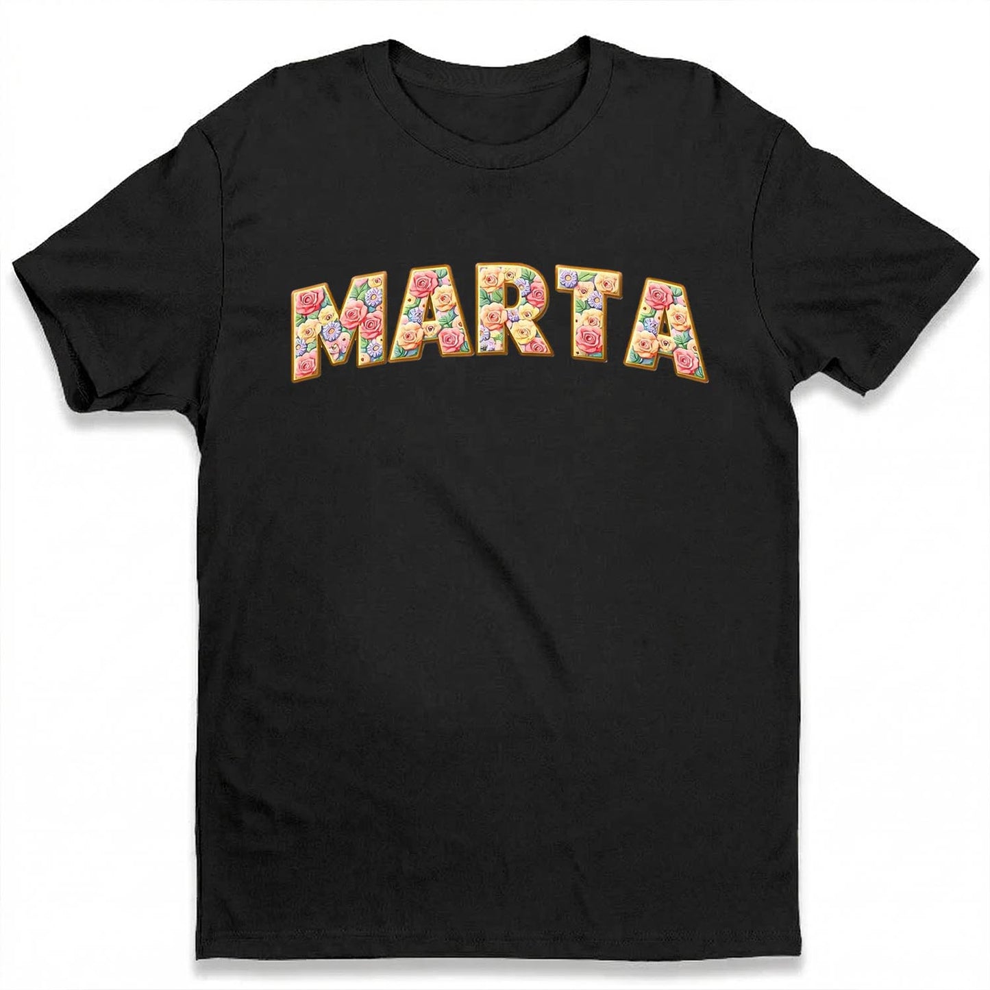 MARTA-MIO01TS007