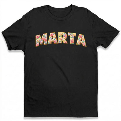 MARTA-MIO01TS007