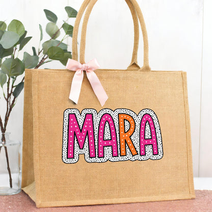 MARA-MIO01TB004
