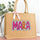 MARA-MIO01TB004