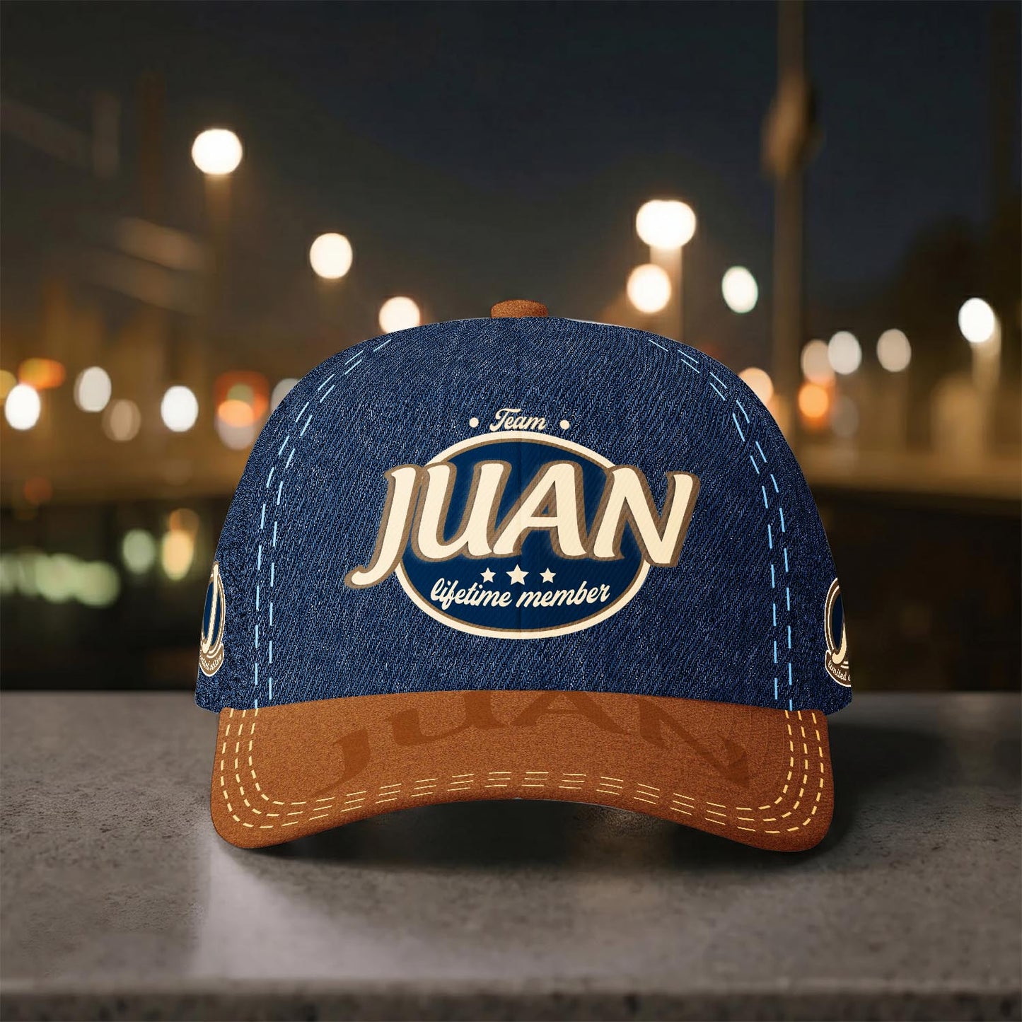 JUAN - MIO01H009