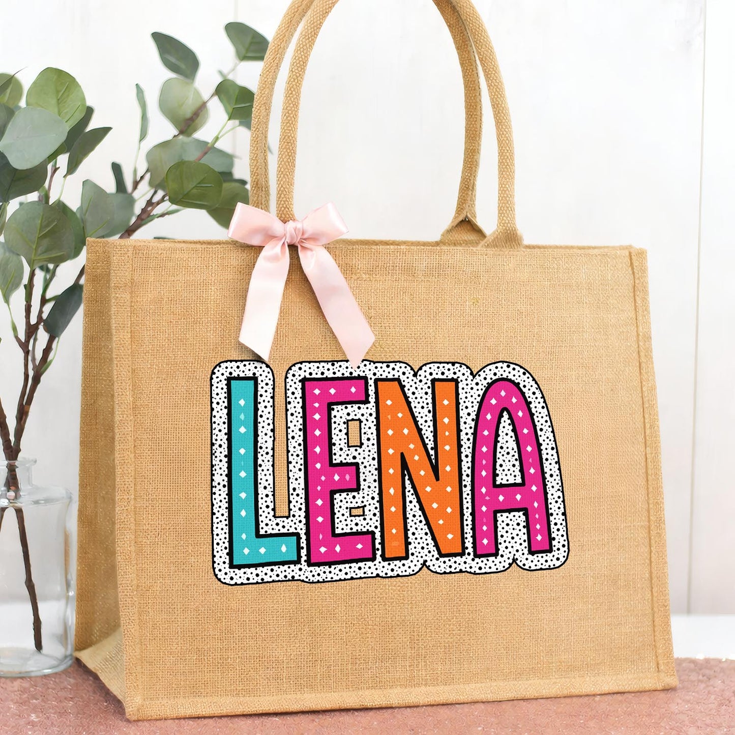 LENA-MIO01TB004
