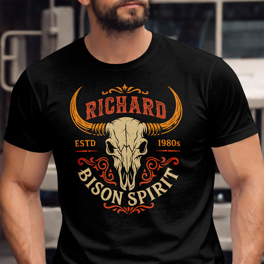 RICHARD-MIO01TS015