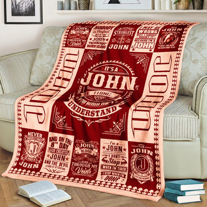 JOHN - MIO01FB005