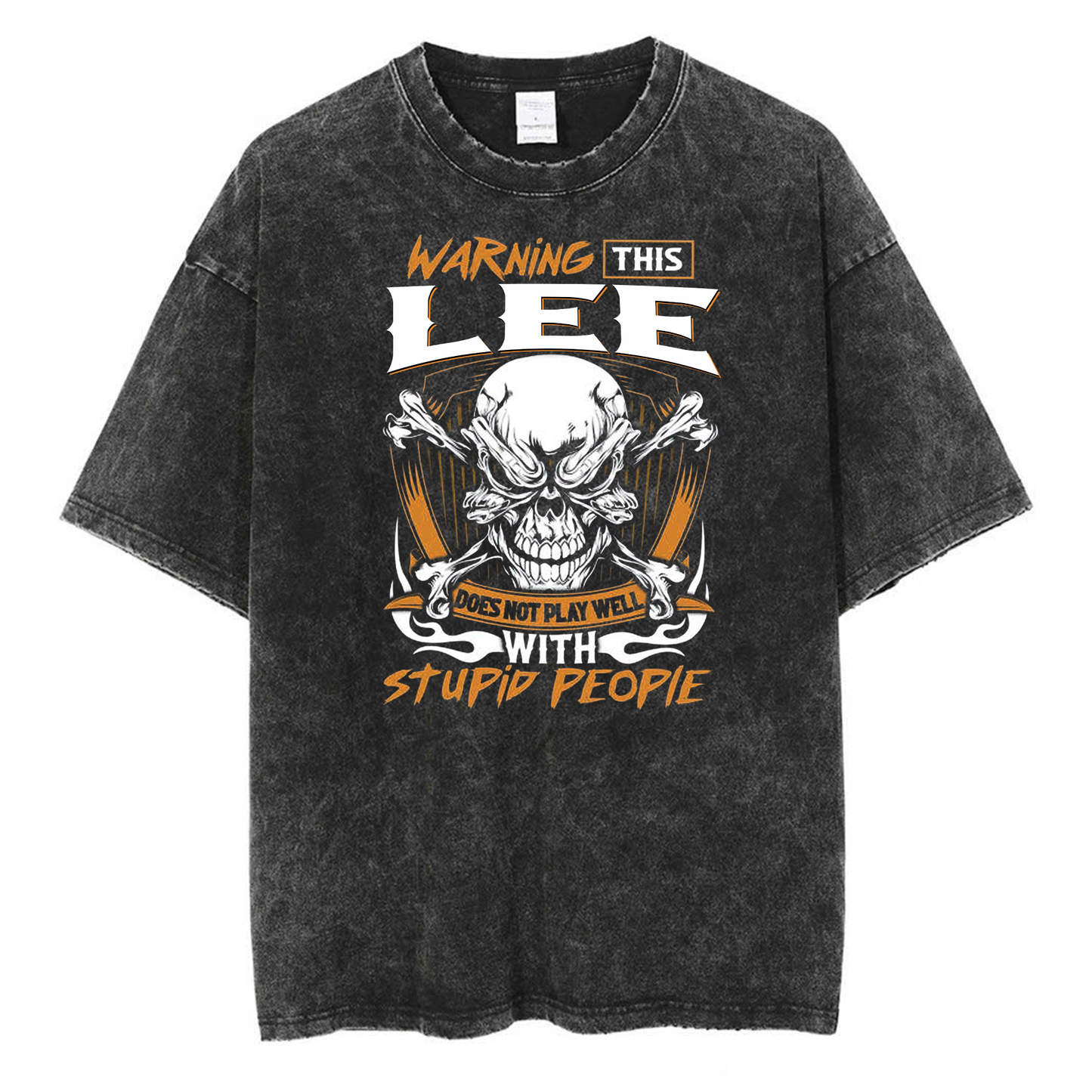 LEE - TC01WS003