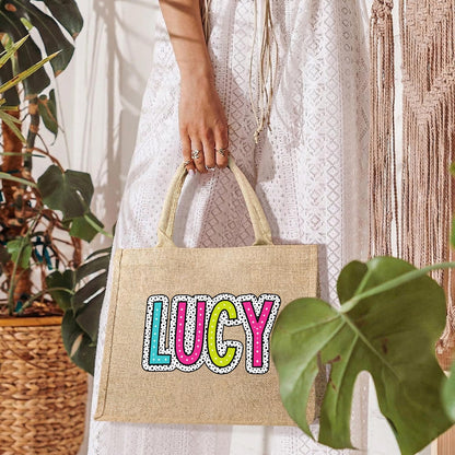 LUCY-MIO01TB004