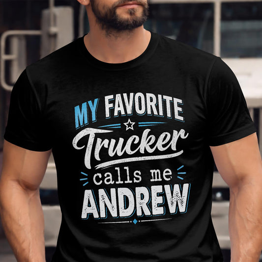ANDREW - MIO01TS073