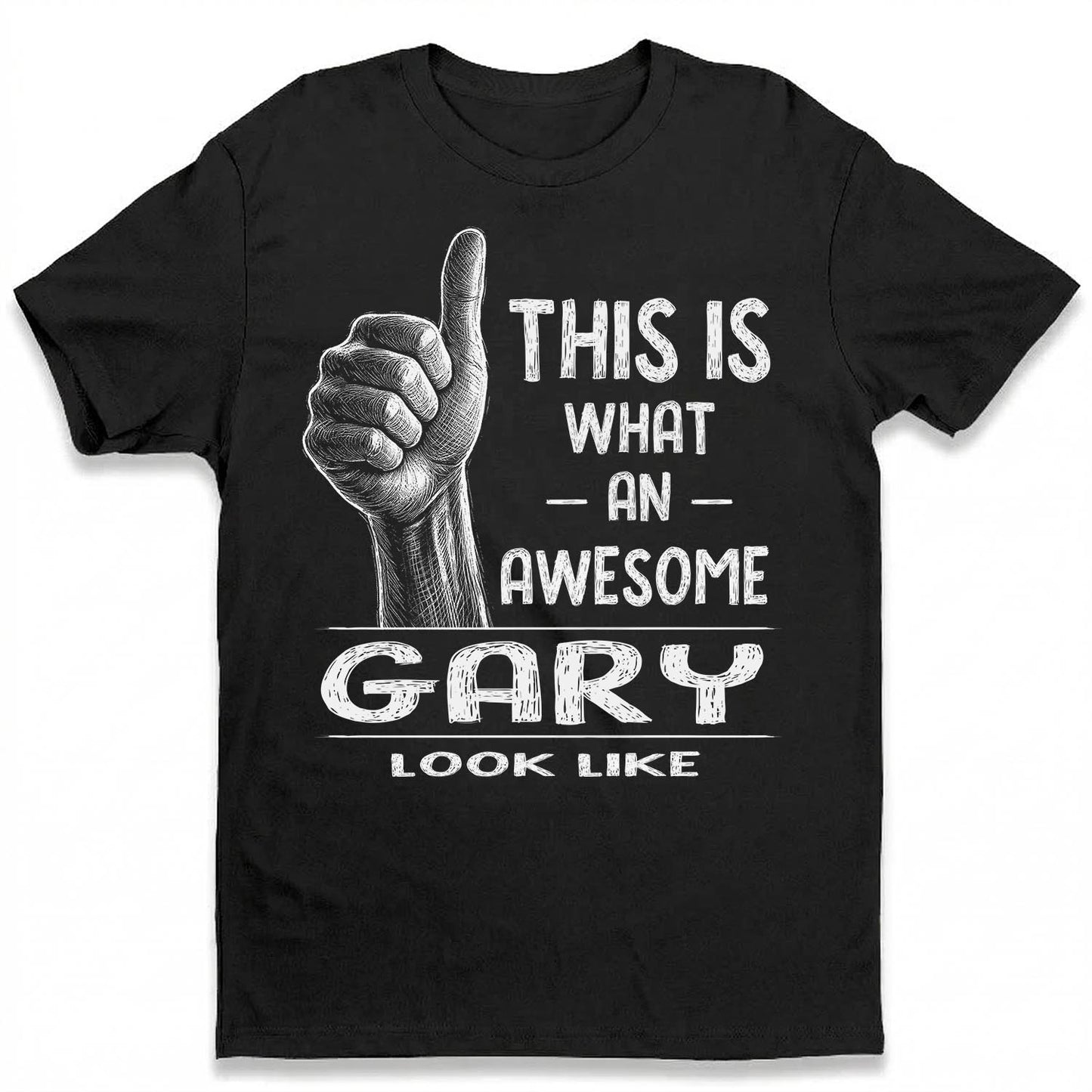 GARY-MIO01TS032