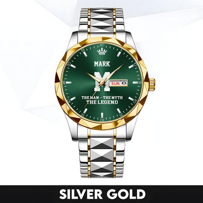 MARK - MIO01WT027