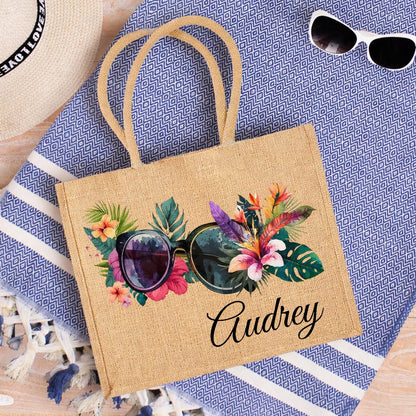 AUDREY-MIOO1TB003