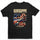 GIUSEPPE - MIO01TS090