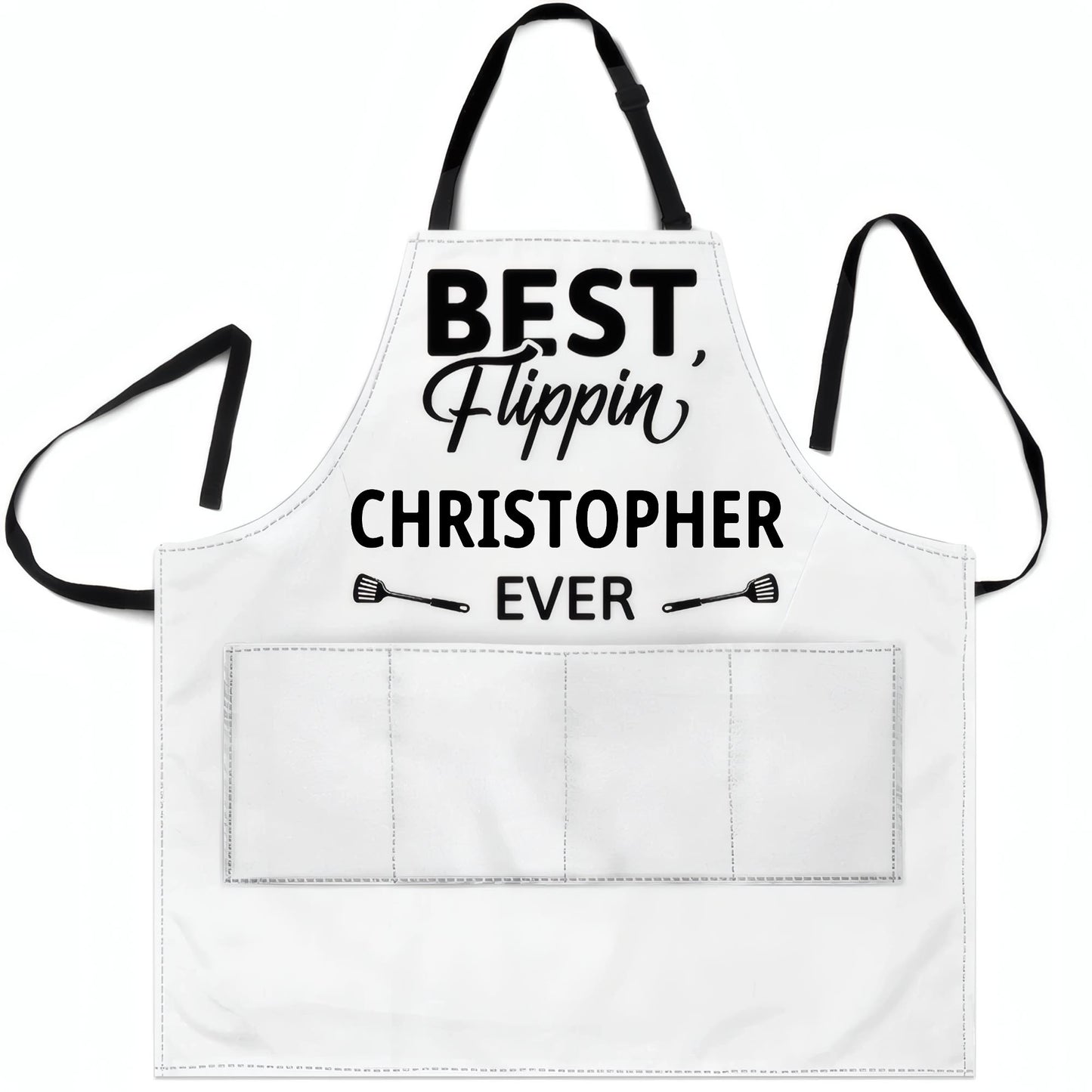 CHRISTOPHER-MIO01PA001
