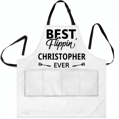 CHRISTOPHER-MIO01PA001