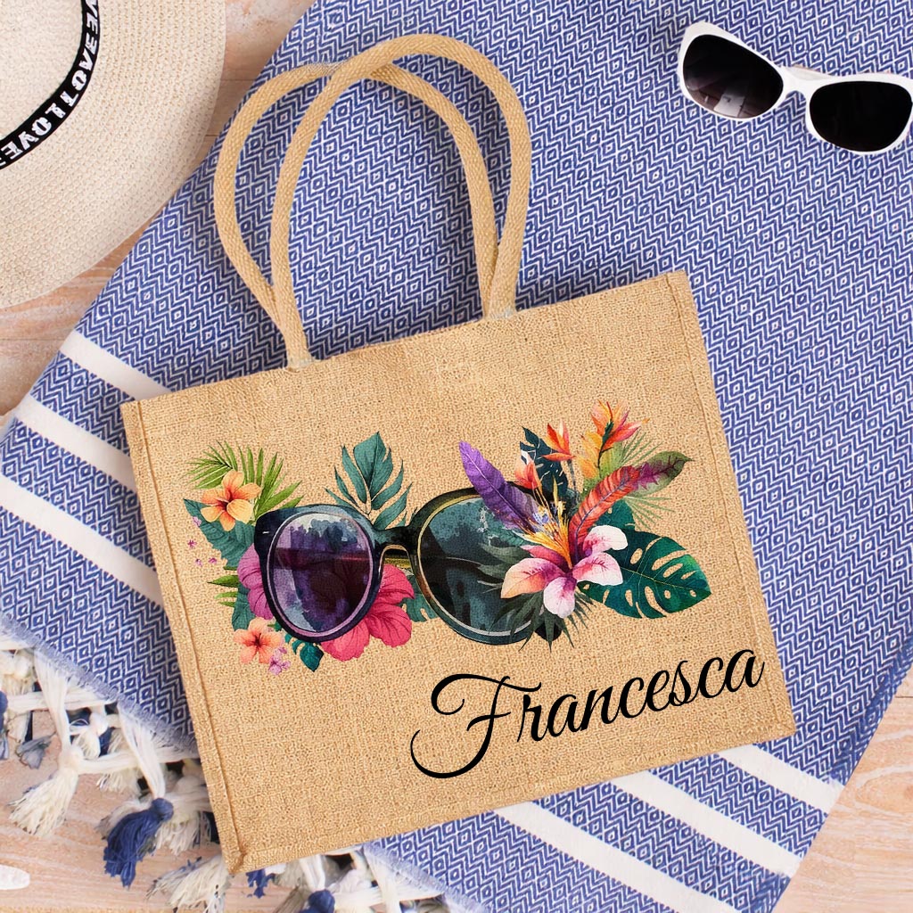 FRANCESCA-MIOO1TB003