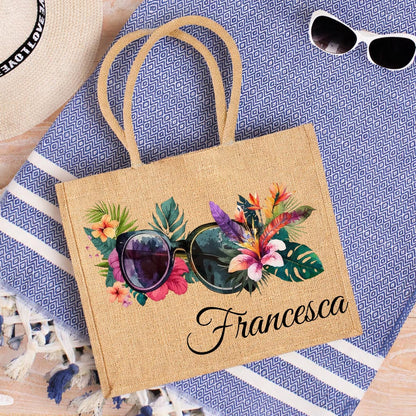 FRANCESCA-MIOO1TB003