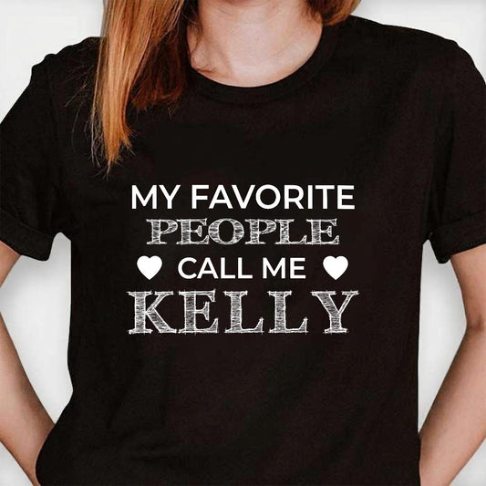 KELLY - MIO01TS083