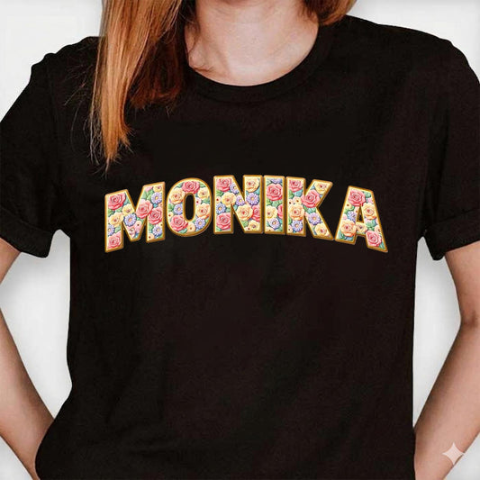MONIKA-MIO01TS007