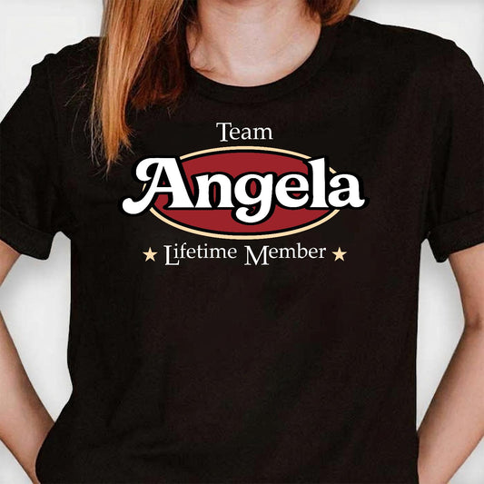 ANGELA-MIO01TS043