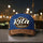 RITA - MIO01H021 - Vintage RITA Original parts