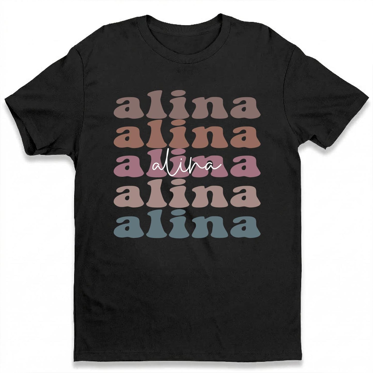 ALINA-MIO01TS008