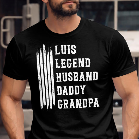LUIS-MIO01TS006