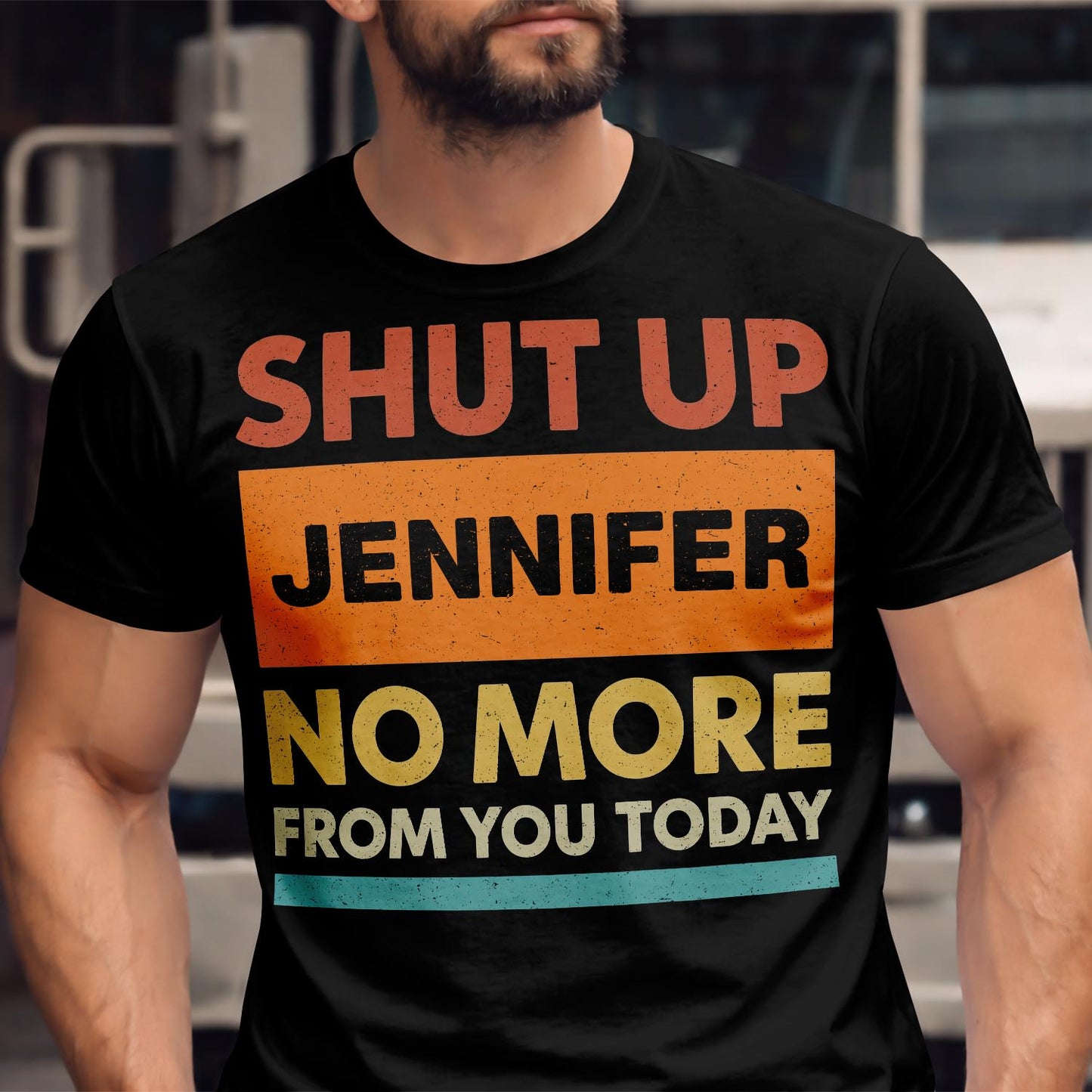 JENNIFER-MIO01TS005