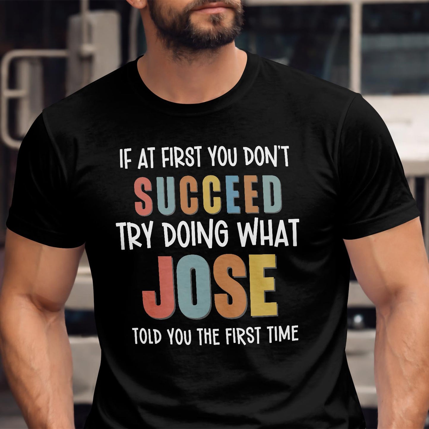 JOSE-MIO01TS025