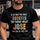 JOSE-MIO01TS025