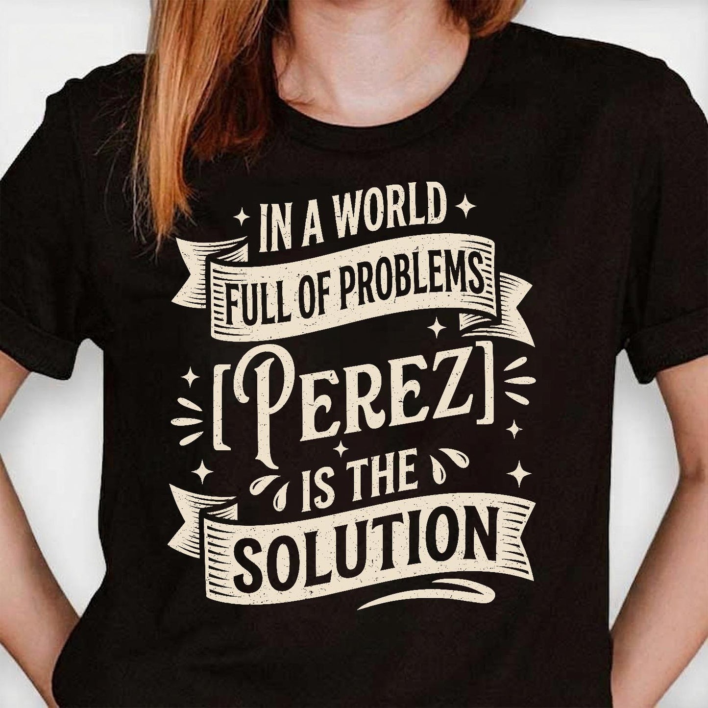 PEREZ-MIO01TS046
