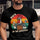 MARK-MIO01TS016
