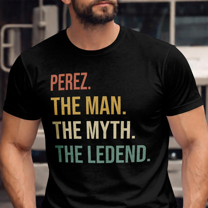 PEREZ-MIO01TS013