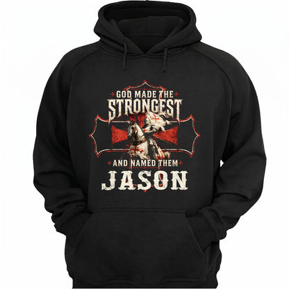 JASON - MIO01TS092