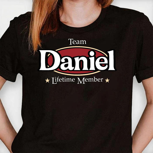 DANIEL-MIO01TS043